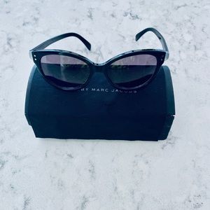 Marc Jacobs sunglasses